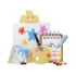 الرسم وابداع