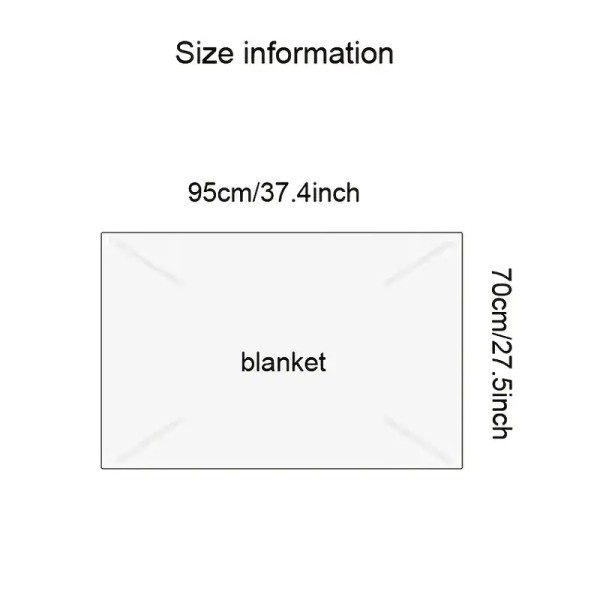 👶💖 حرام مبزر مبطن لون سكني