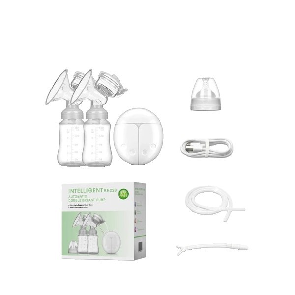 شفاط حليب✨ 🍼