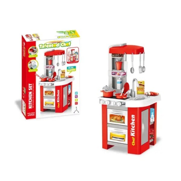 مطبخ الأطفال 👩‍🍳🧑‍🍳🍳