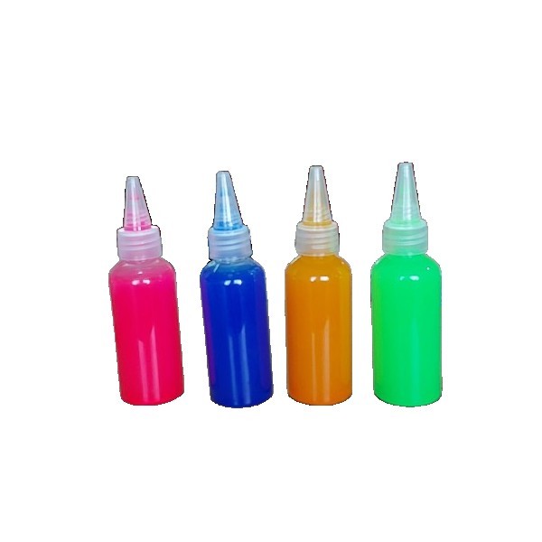 لعبة المعجونة المائية 🌊