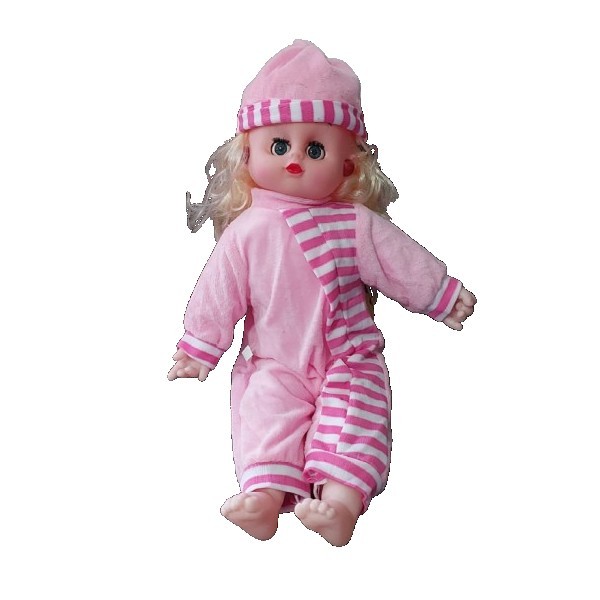 دمية الأطفال المحبوبة 👶🏻🫶🏻
