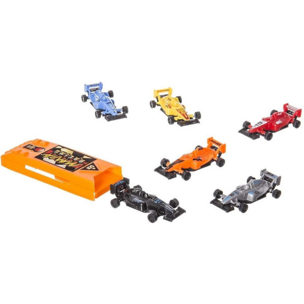 مجموعة سباق فورمولا 🔥🏎️