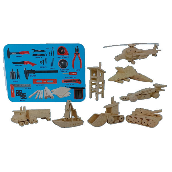 المهندس الصغير 👷🏻⚒️🛠️