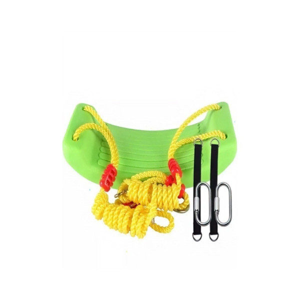 مرجيحة معلقة للأطفال 🪁✨