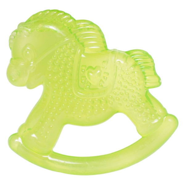 عضاضة سيليكون