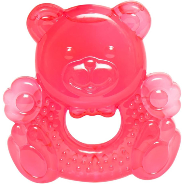 عضاضة سيليكون