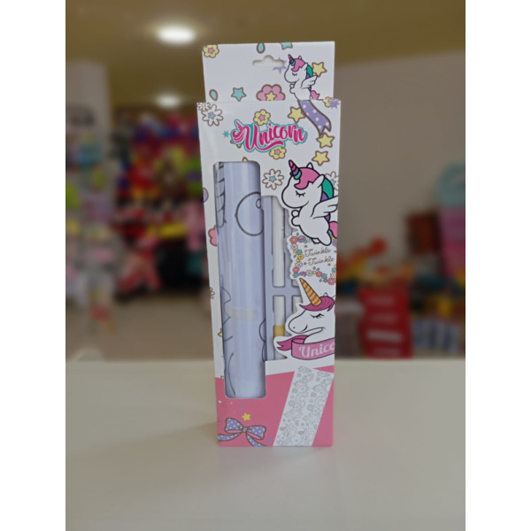 رول تلوين 3 متر - شكل يونيكورن