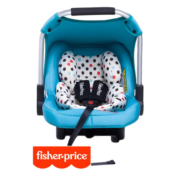 كارسيت للأطفال Fisher-Price FP240