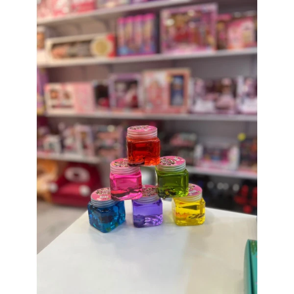 سلايم