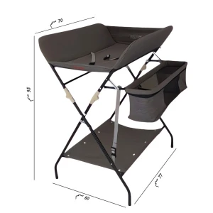 ستاند غيار للبيبي 👶🏼