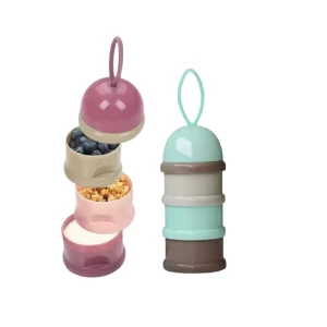 حافظة الطعام 🍼🫐🍒🍓