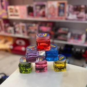 سلايم