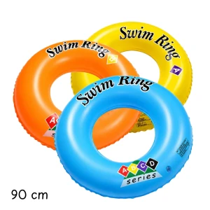 عجل سباحة 90 سم
